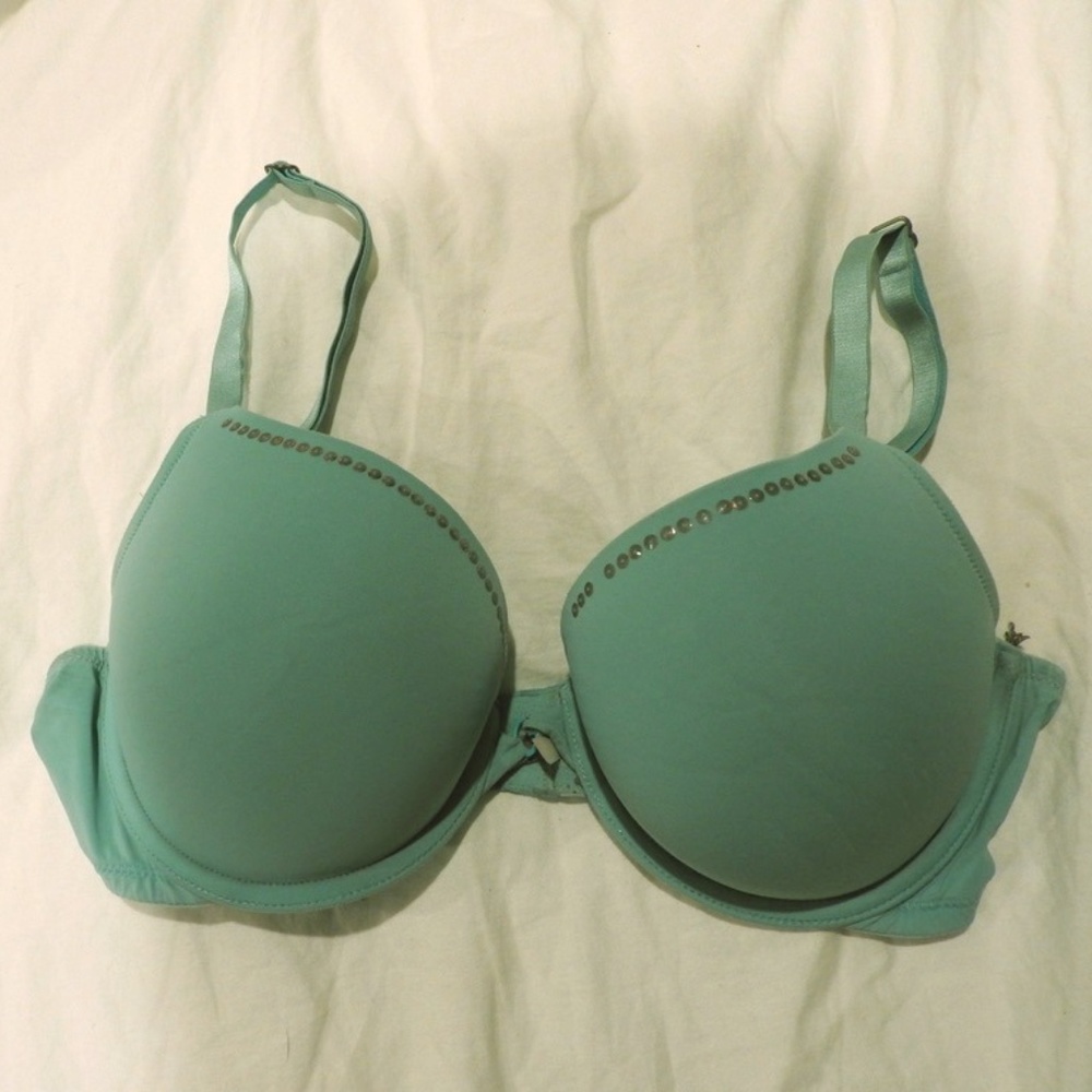 aerie bra